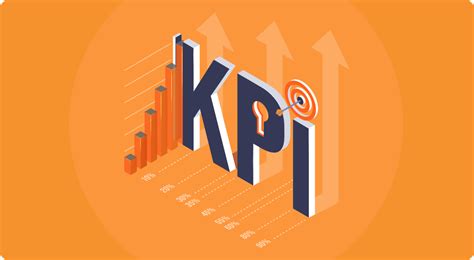 Kpis Unpacked The Software Development Guide You Need