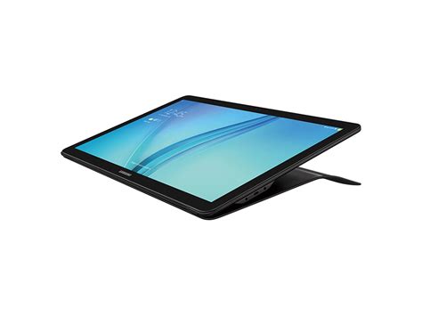 Galaxy View 18.4" 64GB (AT&T) Tablets - SM-T677AZKBATT | Samsung US