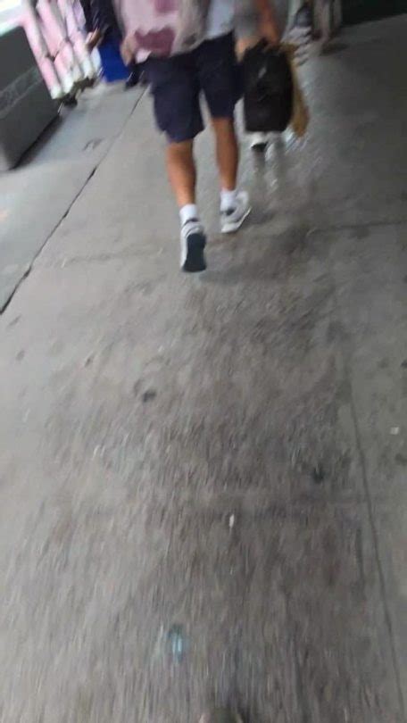 YO This Phat Latina Ass Is Being Hunted Tumbex