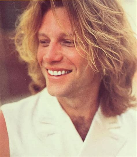 Jbj Bon Jovi Fan Pages Instagram Post Jon Bon Jovi Photographed