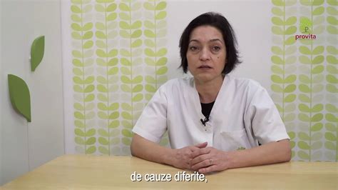 Recuperarea Medicala Si Terapia Durerii Youtube