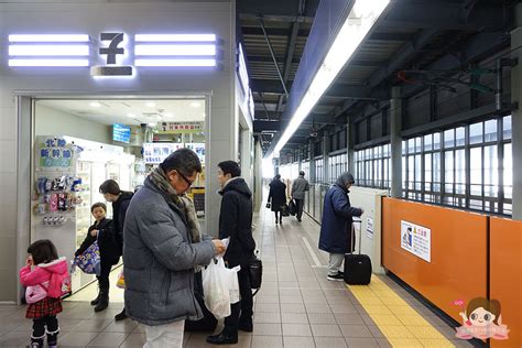 日本北陸新幹線金澤~東京 Gran Class 特等車廂極尊寵的鐵路之旅，盡享旅行的每一刻 說走就走！v歐妮旅行攝