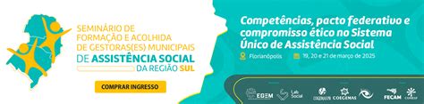 Escola de Gestão Pública Municipal EGEM Criando Conhecimento e