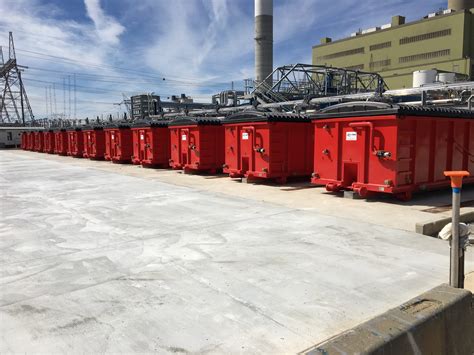 Home Main - FloTrend LLC