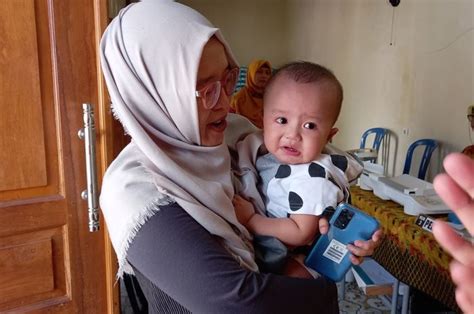 Rekomendasi Nama Bayi Perempuan Lahir Bulan September Lengkap Dengan