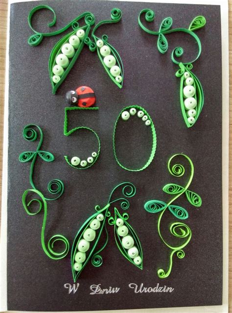 Pin by Andrea García on Quilling Filigrana Quilling Quilling