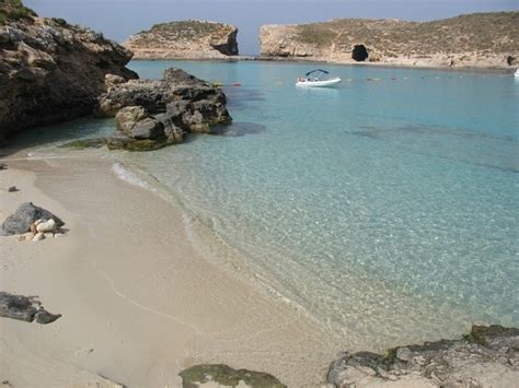 Gozo Places To Travel Malta