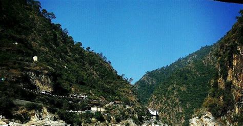 Karnaprayag, India 2023: Best Places to Visit - Tripadvisor