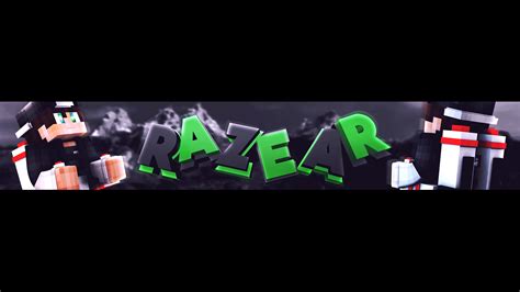 Minecraft Banner and Profile Picture | Hypixel Forums