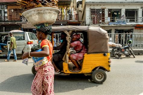 9 of the best beaches in Lagos, Nigeria - Lonely Planet