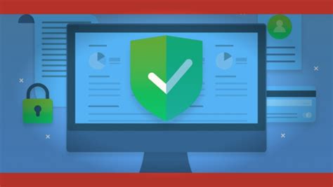 MEILLEUR ANTIVIRUS GRATUIT POUR WINDOWS 7