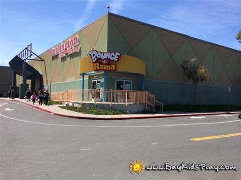 Milpitas Bounce-A-Rama in Milpitas, California - Kid-friendly ...