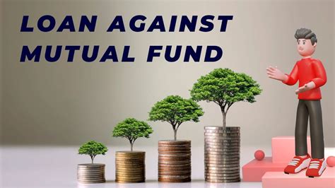 Loan Against Mutual Fund Tamil Youtube