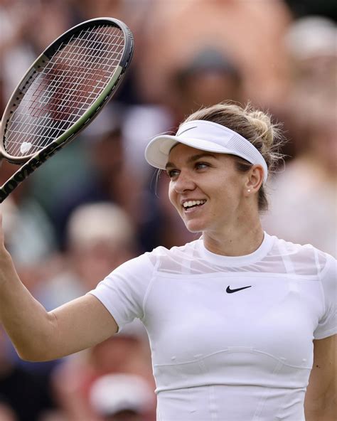 Verdict trist pentru Simona Halep Și ultima speranță i a fost ruinată