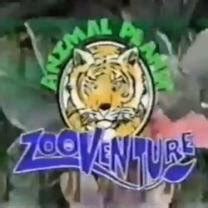 Animal Planet Zooventure, aka the best educational game show ever! : r ...