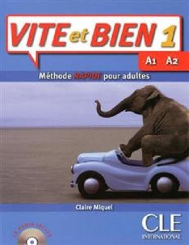 Vite Et Bien A A