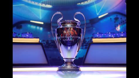 GRAN FINAL TORNEO PREMIUM POR UN PASE ESTELAR Y FINAL CHAMPIONS LEAGUE