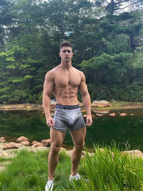 Kyle Hynick On Tumblr