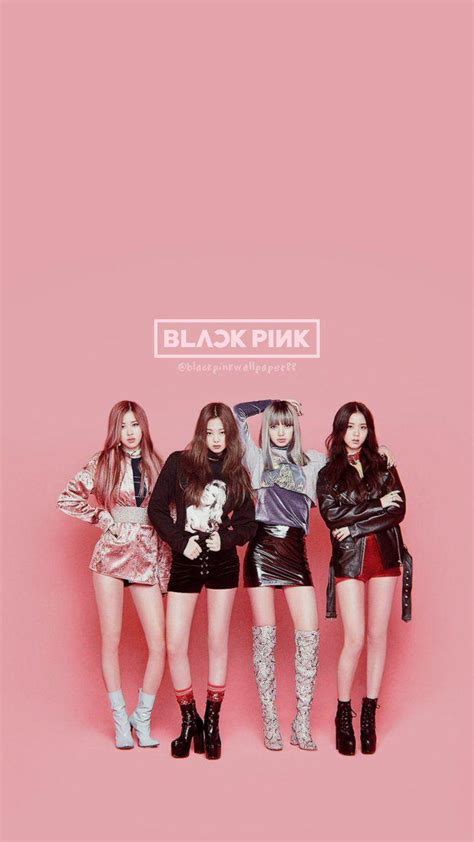 Blackpink Wallpapers Top Free Blackpink Backgrounds