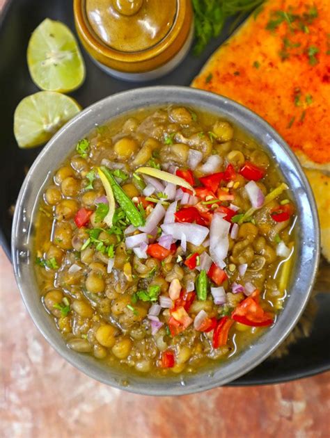 Dhaba Style Mix Veg No Onion Garlic Artofit