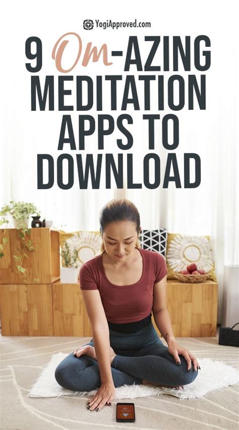 Best Meditation App Meditation Exercises Mindfulness Meditation