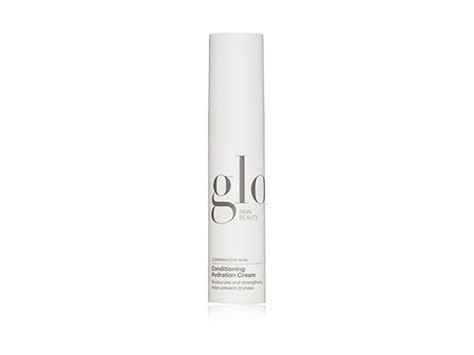 Glo Skin Beauty Conditioning Hydration Cream, 2 Fl Oz Ingredients and ...