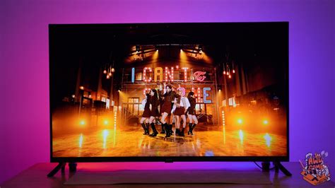 Realme Smart TV Review Philippines: Worth the Wait?