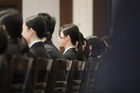 2025年入社の新卒社員向けに【奨学金返還支援制度】導入、来年4月より運用開始 合資会社親湯温泉 採用サイト