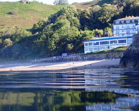 Bouley Bay Dive Centre Trinity Ce Quil Faut Savoir