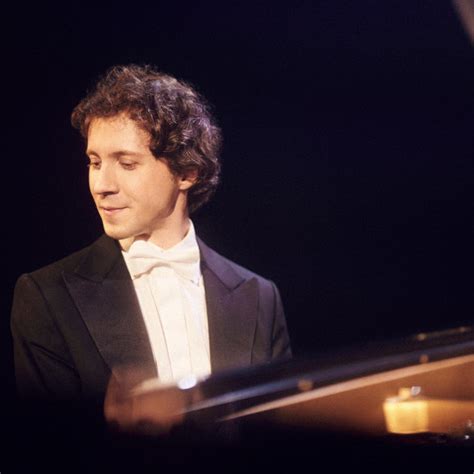 rafal blechacz photo gallery deutsche grammophon