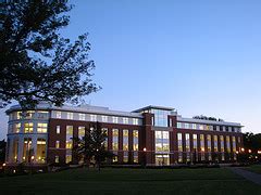 Libraries | Oregon State University