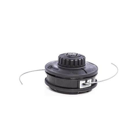 Kobalt Plastic String Trimmer Replacement Spool in the String Trimmer ...