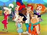 O Cântico De Natal Dos Flintstones Dublado PT BR Vídeo Dailymotion