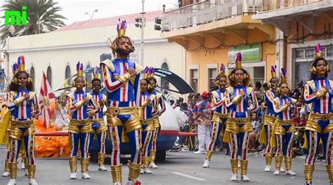 Vindos Do Oriente Anuncia Festa De Havaiana Como Primeiro Sinal Do