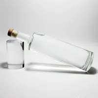 A Guide To Mezcal Bottles Ambrasenatore