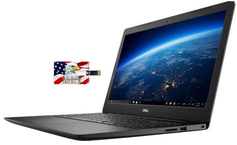 Dell Inspiron A Amd Radeon R