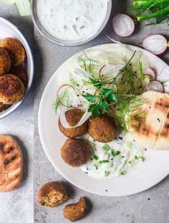 Mosselen Met Brugse Zot Gerookt Spek En Tijm The Messy Chef