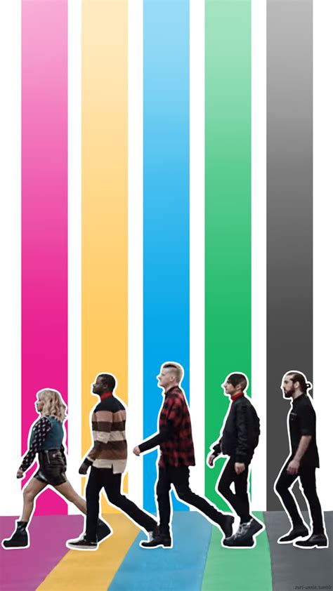 Pentatonix Wallpapers 80 Pictures Wallpaperset