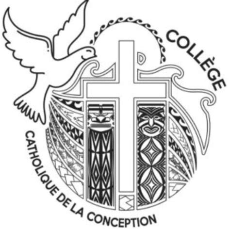 Site Du Coll Ge Catholique De La Conception