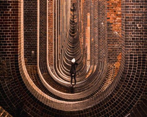 Ouse Valley Viaduct