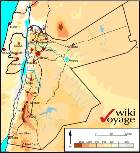 Mount Seir - Wikiwand