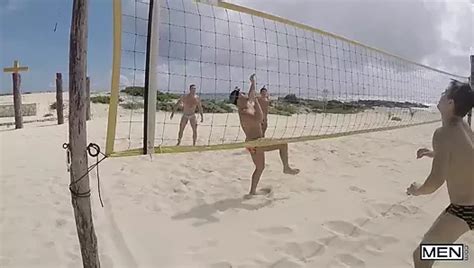 Free Men Network Gay Porn Videos Mennetwork XHamster