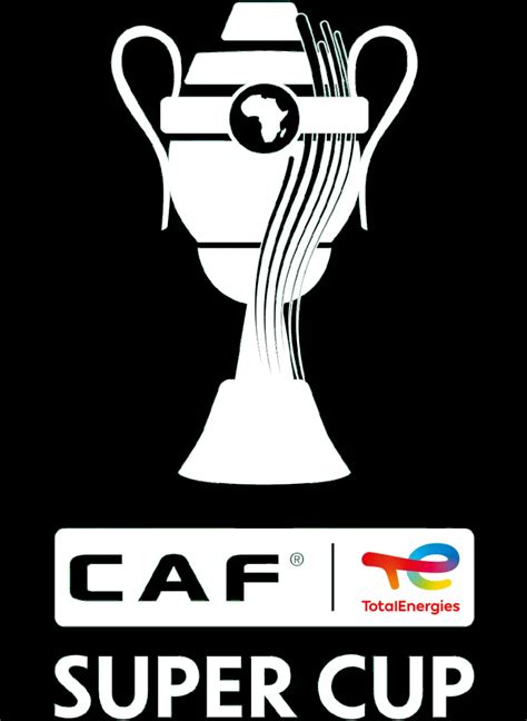 CAF Super Cup