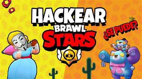 Cuentas De Brawl Stars Gratis 2022 ♻️【 Mytruko