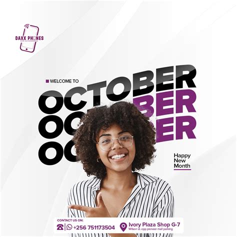 month flyer design packaging template design flyer  poster