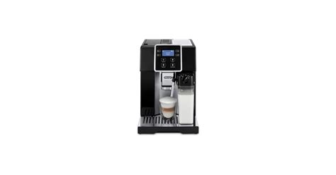 Comparer Les Prix Expresso Avec Broyeur Delonghi Feb Bs