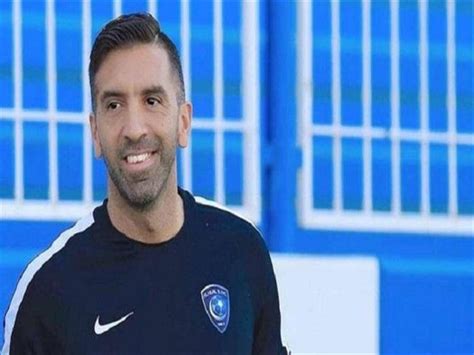 مدرب الإسماعيلي أتمنى تحقيق الفوز على الزمالك في بداية مشواري الأسبوع