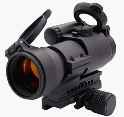 aimpoint pro  sale  price  stock deals gundeals