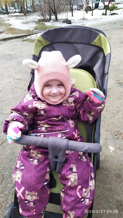 Создать мем "коляска farfello, коляска, коляска прогулочная" - Картинки ...