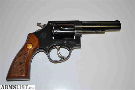 Armslist For Saletrade Taurus Model 82 38 Special